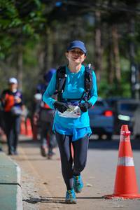 BIB: 
                            <button type="button" onclick="openModal(19220037)" class="btn btn-primary btn-sm float-right btn-popup" data-toggle="modal" data-target=".modal-high-quality">
                        <i class="fas fa-shopping-cart"></i> Add to Cart
                    </button>
                                            <button type="button" onclick="isThisMe(19220037, true)" class="btn btn-success btn-sm float-right btn-popup btn-isme hidden" data-toggle="tooltip" data-placement="bottom" title="นี่คือรูปของคุณใช่ไหม คลิกที่นี่เพื่อเอาเข้าอัลบั้ม">
                        <i class="fas fa-plus"></i> Add to album
                    </button>
                    <button type="button" onclick="isThisMe(19220037, false)" class="btn btn-warning btn-sm float-right btn-popup btn-isnotme hidden">
                        <i class="fas fa-ban"></i> Remove from album
                    </button>